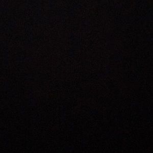 Meet your Posher, Emmanuel